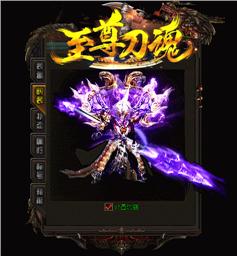 天龙八部私服封网卡